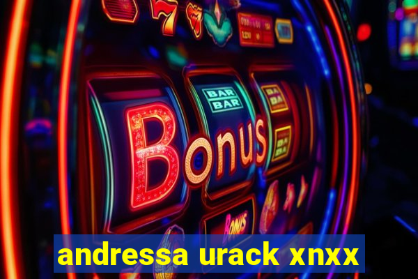 andressa urack xnxx